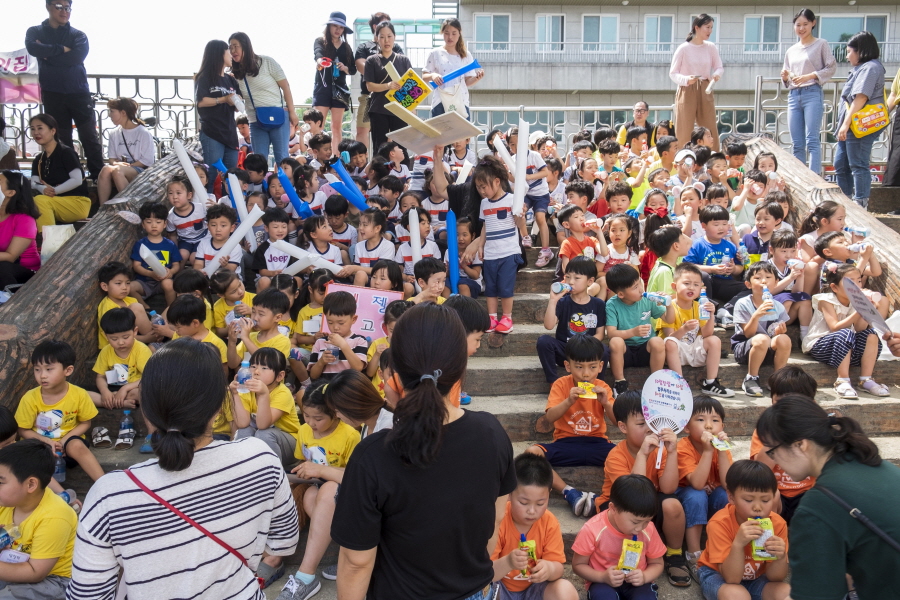 [크기변환]15-1난장및인파014.jpg